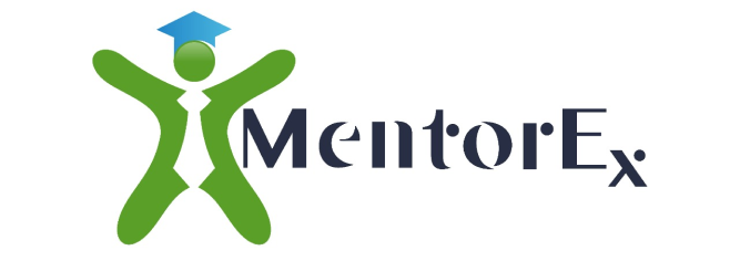MentorEx